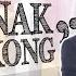 Three In One Episode 15 Si Anak Singkong Bersama Chairul Tanjung