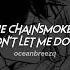 The Chainsmokers Don T Let Me Down Sped Up Reverb