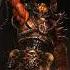 E M M P The Khorne Berzerker Blood For The Blood God 2022 Remaster