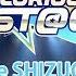 THE IDOLM STER SideM 3rdLIVE TOUR GLORIOUS ST GE LIVE Blu Ray Side SHIZUOKA ダイジェスト映像