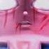Olhos Brancos Herobrine SPEED UP Herobrine A Lenda ALBK X AnnyTHN