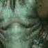 Doom 3 BFG Hi Def 2 7b Patch Additions