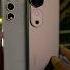 Vivo V40 Vs Samsung S24fe Low Light Smartphone Samsung Vivo Shorts