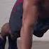 Bowflex Bodyweight Workout Six Minute Full Body HIIT