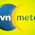 TVN Meteo Zmiana Oprawa Graficzna Z 31 07 2009r