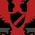 Arstotzka Anthem Papers Please