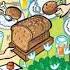 KIDS BOX 2 Dinner Time