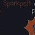 Wife Sparkpelt Nightheart PMV Warrior Cats