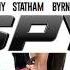 Spy 2015 OST Iggy Azalea Bounce