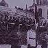 Парад РОА в Пскове 22 06 1943 Thenandnow Timemachine Ww2 Wehrmacht вов