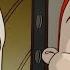 Big Guy And Rusty The Boy Robot Season 1 Episode 1 Creatures Great And Small HD