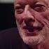 David Gilmour At Later With Jools Holland The Interview 2024