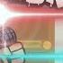 VS Tord Remastered Friday Night Funkin ChillRyder