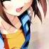 Jason Derulo Ridin Solo Nightcore