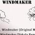 Windmaker