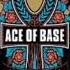 Ace Of Base The Sign Remastered