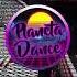 Marnik Hard Lights Butterfly 2020 Claster Dj Extended Mix Planeta Dance