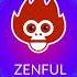 ZENFUL Music Rambutan What About It