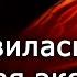 С чем не справилась Советская экономика СССР причины рождения и ухода Андрей Колганов Научпоп