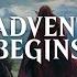 D D Inspired Adventure Ambient Music The Adventure Begins 20 Mins