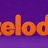 Nickelodeon CEE Romanian Subfeed Continuity 2021 July 28 Summer Request 3