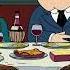 American Dad Season 18 Episode 11 American Dad Full Episodes 2024 NoCuts 1080p