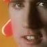 Orchestral Manoeuvres In The Dark Telegraph