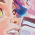Arcane Season 2 Jinx And Isha Edit Edit Capcut Arcane Jinx Jinxarcane Isha Memories Sad