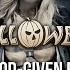 HELLOWEEN My God Given Right Official Music Video