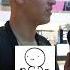 Karen Mission Failed We Ll Get Em Next Time Comedy Karen Karenroasts Alopecia Interviews