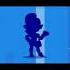 СТУДЕНТКА ЭМЗ Shorts бравлстарс Brawlstars бравл студенткаэмз эмз обновлениебравлстарс