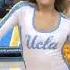 Thunderstruck UCLA Dance Team