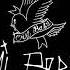 Lil Peep Pain Ft Lil Tracy Slug Christ Prod Nedarb