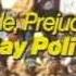 Pride Prejudice And Gay Politics 1982 KQED