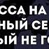 7 способов поставить нарцисса на место нарцисс абьюз