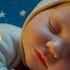 Overcome Insomnia In 3 Minutes Beautiful Lullaby Sleep Music For Babies Mozart Brahms