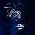 Mylene Farmer À Force De
