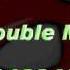 FUN FACTORY Close To You Trouble Mix 1994 DMX10165 Dig It International