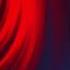 Abstract Red Blue Fluid Gradient Loop Video Wallpaper Ambient Light 1 HOUR FULL HD