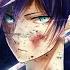 ＡＭＶ Anime Mix OneOkRock Liar