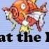 Magikarp VS The Elite 4 With Gen 6 Update BulbaTube