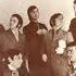 New Vaudeville Band Winchester Cathedral ReWork By DJ Nilsson
