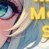 Nightcore Clouded ILURO Millows Moonlight Shadow Ft Julia Hallasen