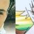 MASHUP Kill La Kill Vs Weird Russian Singer Chandra Brambra Blumenkranza