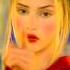 N 5 The 1998 Film By Luc Besson With Estella Warren Le Loup CHANEL Fragrance