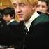 Malfoy Alarm