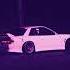 FREE FOR PROFIT Phonk Type Beat GRI