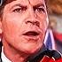 Harold Hill Sings Seventy Six Trombones In THE MUSIC MAN 1962 TCM