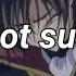 Lelouch Being So Dramatic That He Almost Blows His Cover For Seven Minutes