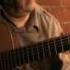 Steve Hicks My Funny Valentine